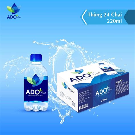 Thùng nước suối - Giá Tốt, Miễn Phí Vận Chuyển, Đủ Loại | Shopee Việt Nam