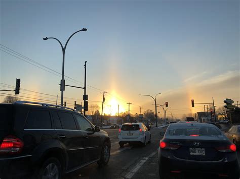 How the rideau funeral home sources blvd serves the community 4