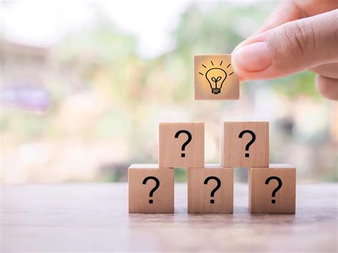 mark  stock  images  backgrounds