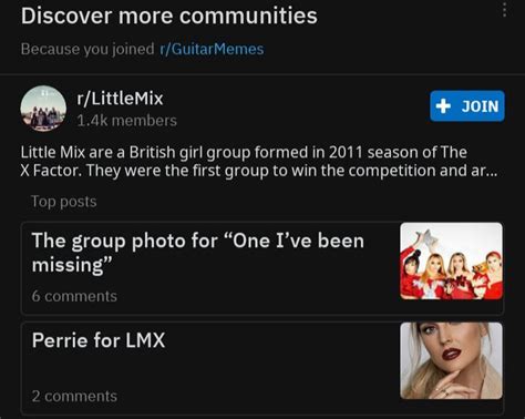 Fuck No R GuitarMemes