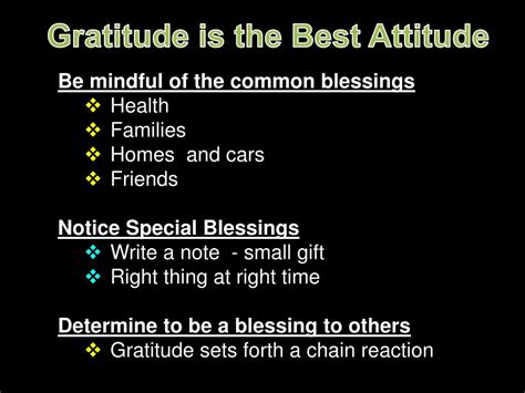 Ppt Gratitude Powerpoint Presentation Free Download Id6844344