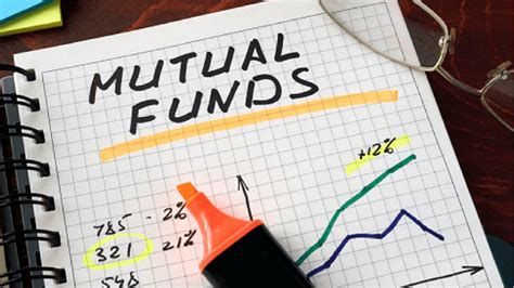 Before Investing Money In Mutual Funds Know What Is Alpha And Beta