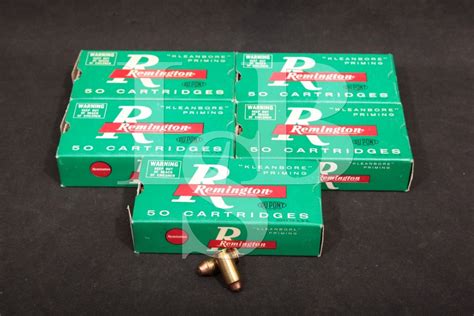 Remington X Auto Targetmaster Ammunition Grain Jwc Bullets