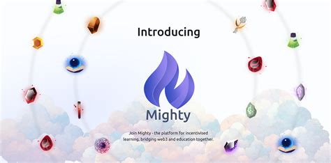 sneak peak  mighty   world  people spend