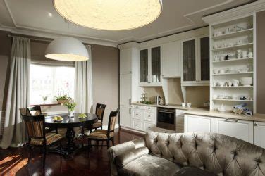 Маленький Диван на Кухню: 200+ (Фото) Как Поставить?