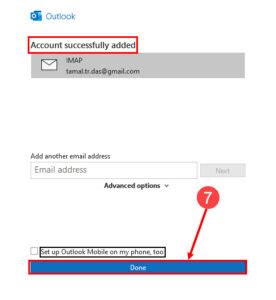 Outlook Trying to Connect? 6 Effortless Ways to Fix It