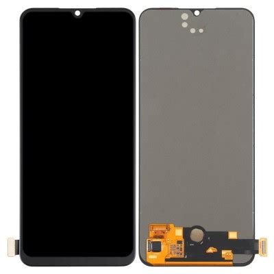 Lcd With Touch Screen For Vivo V G Black Display Glass Combo