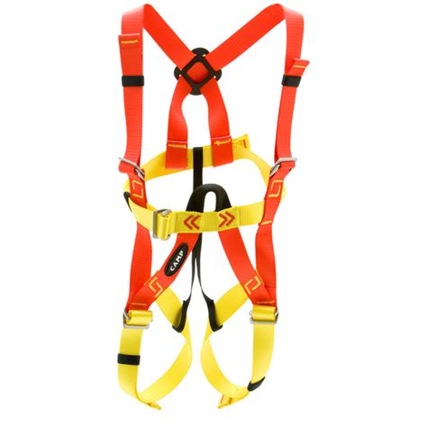 full body harness  piece full body harnesses  vadodara id
