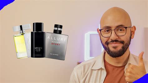 Fresh Fragrances I Would Give A Perfect 10 10 Men’s Cologne Perfume Review 2024 Youtube