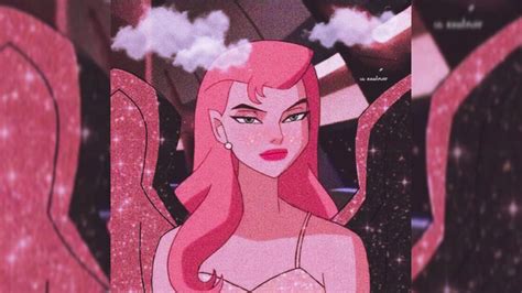 · Aesthetic Disney Pfp· Youtube