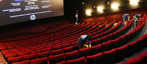 Cinépolis abrirá sus puertas en la CDMX y Estado de México a partir de ...