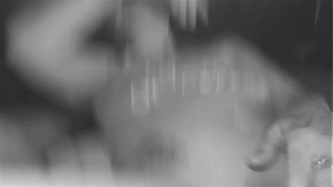 Big Dick Rubbing Videos XVIDEOS