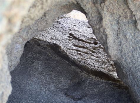 Monumento Natural Los Barruecos Turismo Malpartida De C Ceres