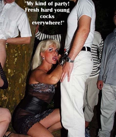 Coco Exhibitionnist Milf Page XNXX Adult Forum