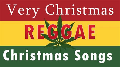 Best Christmas Reggae Nonstop Tagalog Reggae Remix Christmas Songs