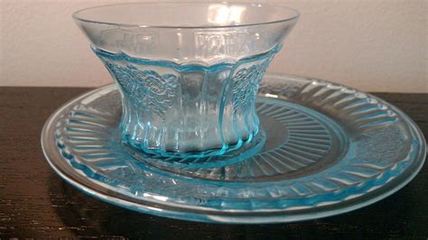 Depression Glass Antique Price Guide