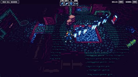 ninja strike wgj   holly