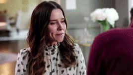 Wcrldofresources Presents Sophia Bush  Wcrs