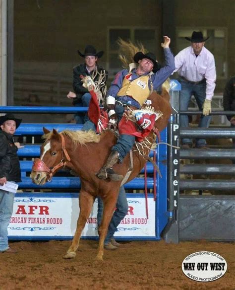 1000+ images about Cowboys & Cowgirls + Rodeo on Pinterest | Cowboy and ...