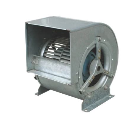 Industrial Centrifugal Blower Dkt Series For Air Conditioning Ac V