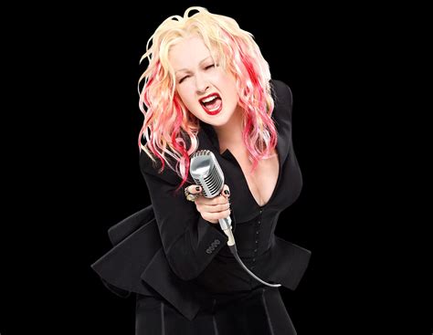 Cyndi Lauper Wallpapers Top Free Cyndi Lauper Backgrounds