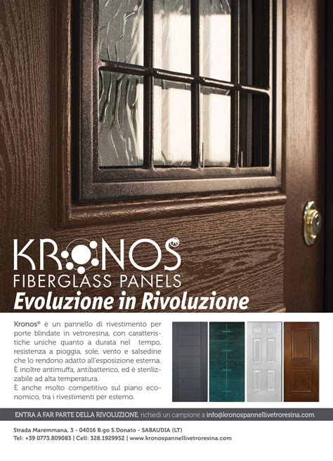 clicca qui  scopri le nostre risorse