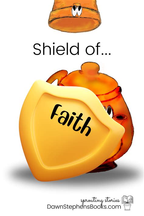 Spiritual Warfare Weapons and the Armor of God