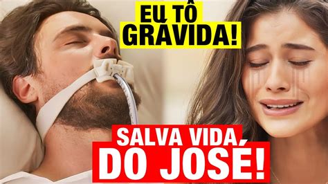 Mar Do Sert O Candoca Para Cirurgia E Salva Vida De Jos Ap S