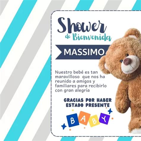 Llaveros Recuerdos De Baby Shower Misa De Honras Matrimonio En Venta En