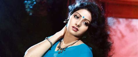 Sridevi Mother Rajeswari Death Sridevi Said That Being A Mother Was