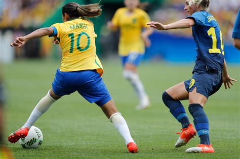 O Que Esporte De Rendimento - O Que Esporte De Alto Rendimento - BRAINCP