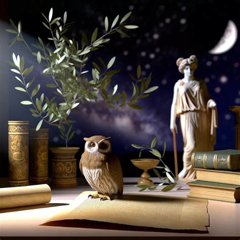 origem  significado  nome sofia