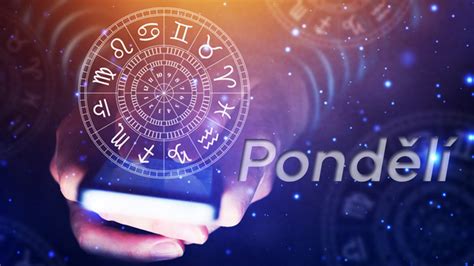 Horoskop za ponedeljak 19 septembar Danas je srećan dan za vas