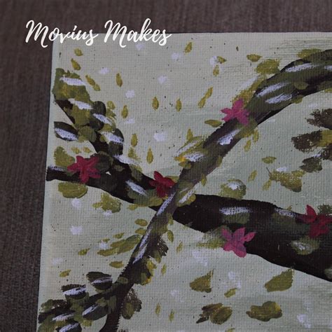 Mother Nature Artwork Original Painting Save The Earth Naked Lady Art Self Love Art Tree Hugger