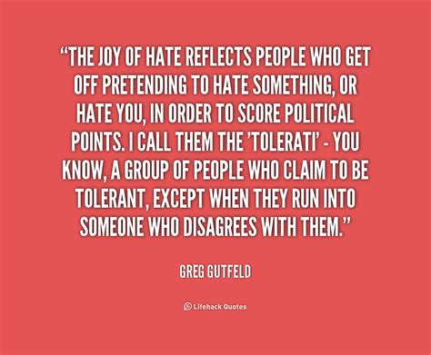 Greg Gutfeld Funny Quotes. QuotesGram