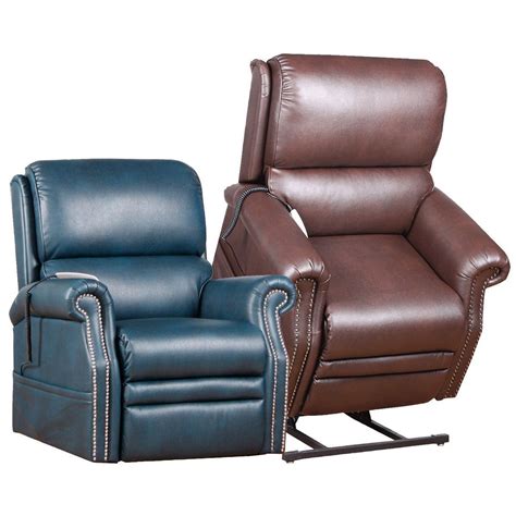 7 Best Recliners For Tall Man Reviewed In Detail Jan 2022