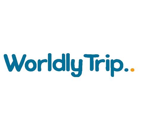 Mejores Destinos Archives Worldlytrip