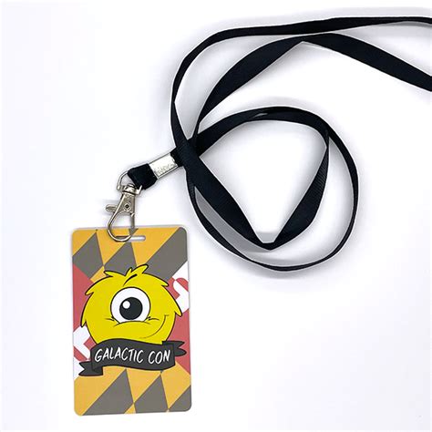 Custom Design Plastic Vip Access Cards Backstage Passes Artist Passes Badge For An Event Buy