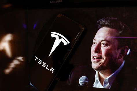 Trending tickers: The latest investor updates on Berkeley, Toyota ...