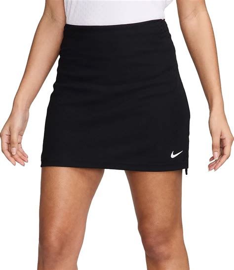 Nike Womens 17” Dri Fit Adv Tour Golf Skirt Hamilton Place