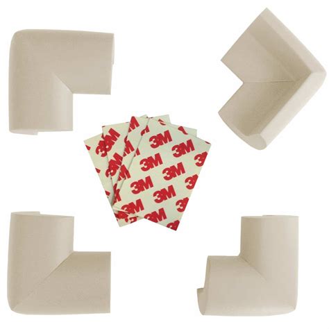 10 Best Furniture Corner Protectors