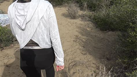 Algeria Videos XVIDEOS