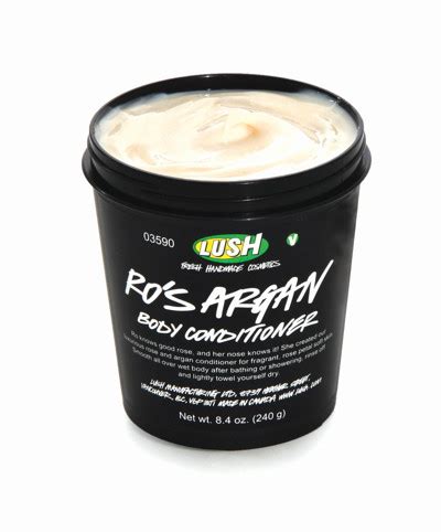 Lush Retorna Ao Pa S Sua Maior Loja Do Mundo Brazil Beauty News