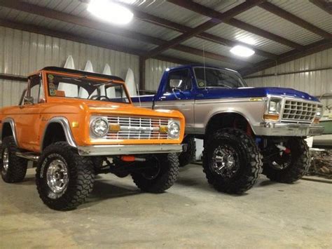 lifted trucks usa lifted trucks trucks  trucks
