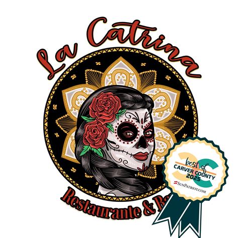 restaurante catrina 3