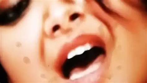 Malavika Mohanan South Indian Actress Hot Cum Tribute Gay Desi Man