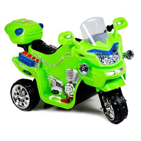 Motorized Cars For 9 Year Olds : 10 Best Electric Cars For Kids Age 10 ...