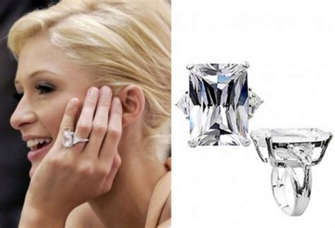 Top 10 Most Expensive Womens Wedding Rings