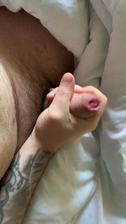 Morgenlatte Bearbeitet Free Gay Bukkake Porn F XHamster