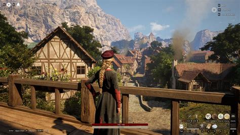 biggest mmorpg releases